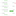 CountAbout Reviews AlternativeTonet CountAbout Reviews AlternativeTonet